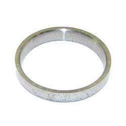 Picture of Insert-Int Vl