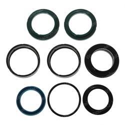 COMBILIFT CPR00007 SEAL KIT - FORK POSITIONER 32/2