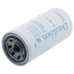 Picture of Filter - Hydraulic