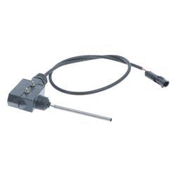 Picture of Switch As-Alarm Backup