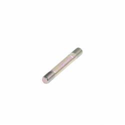 Picture of Bolt Rod