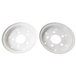 Picture of Strap - Ground