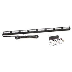 Picture of Traffic Arrow - 12-24v-Led