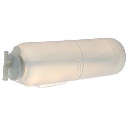 Picture of Reservior