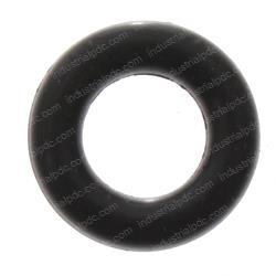 Picture of Capscrew Socket