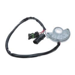 Picture of Switch - Rotary