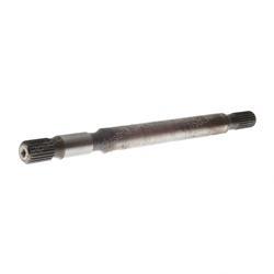 Picture of Axle Shaft Shor