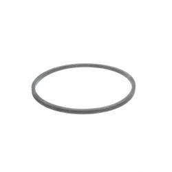 Picture of Seal - Hydraulic