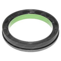 Picture of Oil Seal