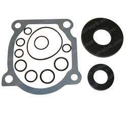 Picture of Seal Kit: Hyd Drive Motor