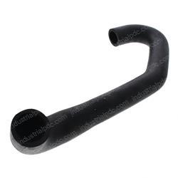 Picture of Hose - Rubber Preformed