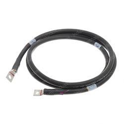 Picture of Wire Single
