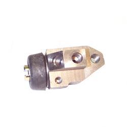 Picture of Cylinder - Wheel Lh