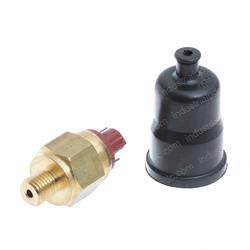Picture of Pressure Switch