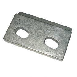 cac675968 HOOK - LOWER