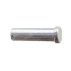 Picture of Pin - Clevis 0.75 X 2.5