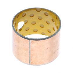 Picture of Bushing