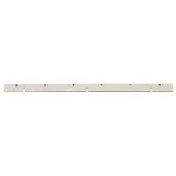 Picture of Squeegee Blade- Front- 26 in  G