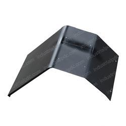 Picture of Cover Assembly R