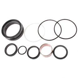 Picture of Seal Kit
