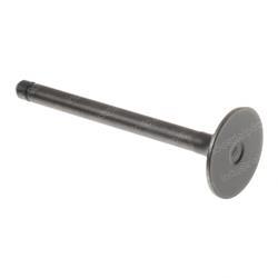 Picture of Valve Exhaust