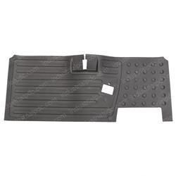 Picture of Mat - Floor