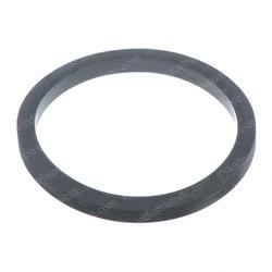 Picture of Seal Ring