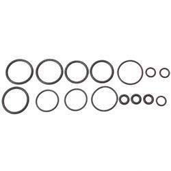 Picture of Seal Kit/Section