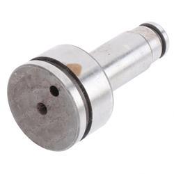 Picture of Pin