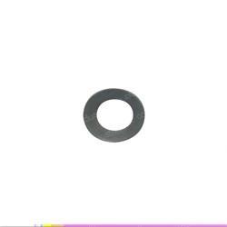 Picture of Washer