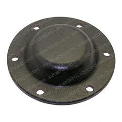 Picture of Cap Wheel