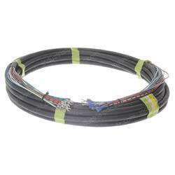 Picture of Harness - Wire