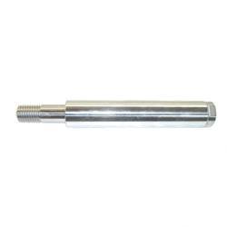 Picture of Rod - Piston