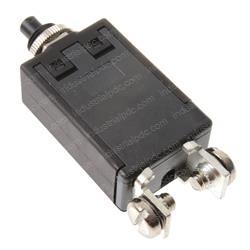 Picture of Cover Access