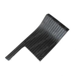 Picture of Pad
