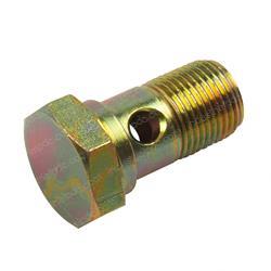 Picture of Screw