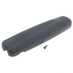 Picture of Armrest Pad Kit - Seat