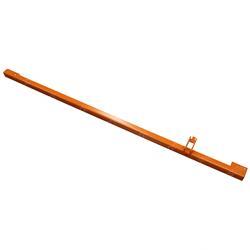 Picture of Railing - Left Side