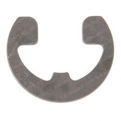 Picture of Ring - Locking