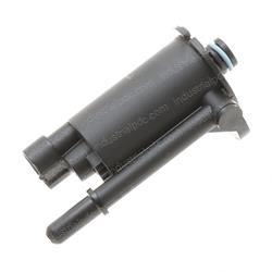 Picture of Valve - Ptv