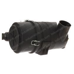 Picture of Air Filter