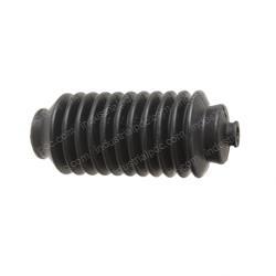 Picture of Boot-Steering