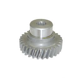 Picture of Gear - Power Take-Off