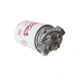 Picture of Filter - Assembly