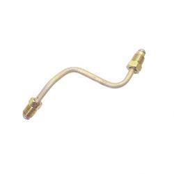 Picture of Brake Line