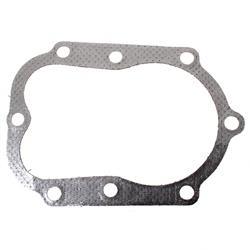 Picture of Gasket Cyl Head