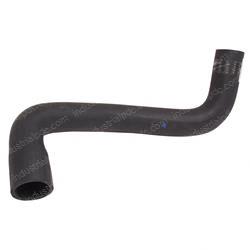 Picture of Hose - Radiator Lower