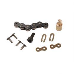 CROWN 46128 CHAIN ASSEMBLY - LIFT HANDLE