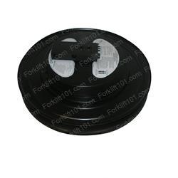 ca672574 HOSE REEL - RH