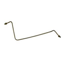 Picture of Brake Line Assembly